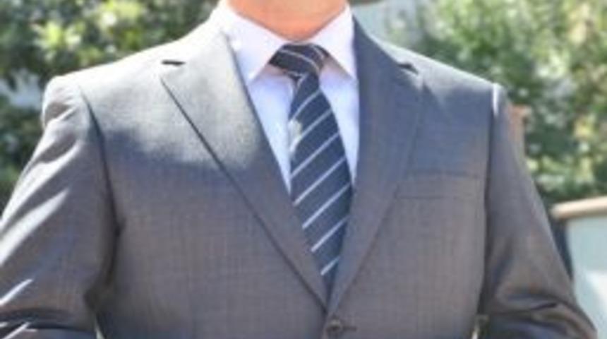 Chp, "iş&ccedil;i Kardeşlerimizin Sorunu Bizim Sorunumuzdur"