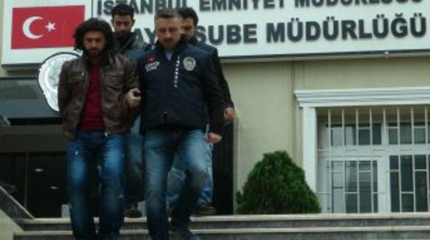 Telefon Dolandırıcılarına 131 Bin Lira Kaptırmışlar