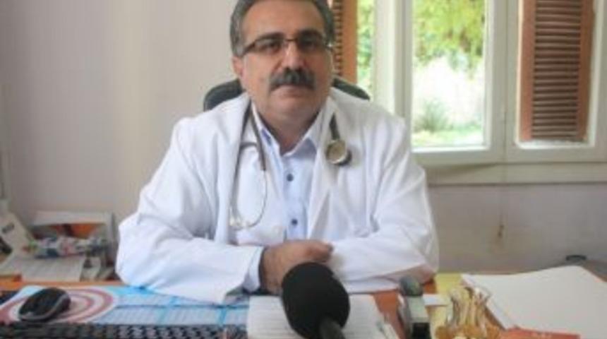 Aile Hekimleri Eyleme Hazırlanıyor