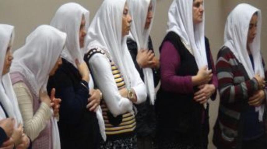 Kansu: Muharrem Oru&ccedil; Ve Yas Ayıdır