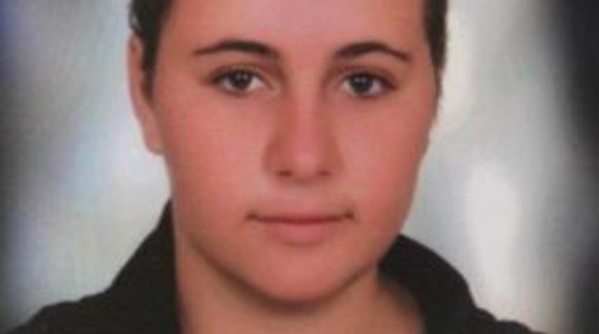 Kayıp Kızını Arıyor