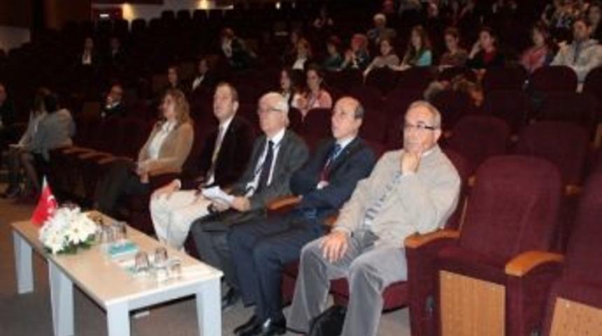 Kentsel D&ouml;n&uuml;ş&uuml;m Uludağ &Uuml;niversitesi&rsquo;nde Masaya Yatırıldı