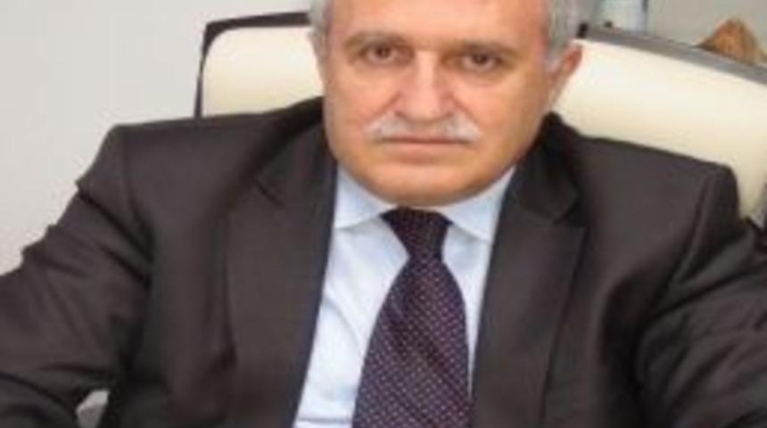 Tpao'nun Kuruluş Yıl D&ouml;n&uuml;m&uuml;nde Şiir Dinletisi D&uuml;zenleyecek