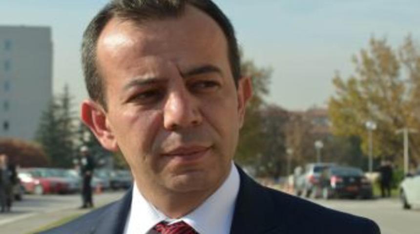 CHP&rsquo;li &Ouml;zcan: Dershaneler Kapatılırsa Dağa &Ccedil;ıkmak Etkili Tercih Haline Gelebilir