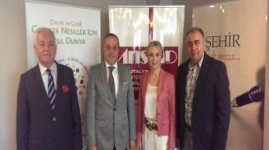 &Ccedil;alıkuşu, "se&ccedil;ilmişler İzlenmeli, Fikri Takip Yapılmalı"