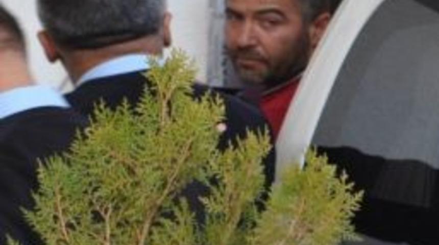 (&ouml;zel Haber) 100 Numaralı Adam Filmi Ger&ccedil;ek Oldu