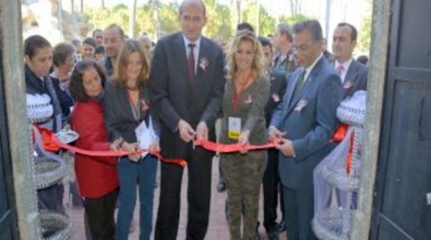 Torbalı&rsquo;daki Atat&uuml;rk Sergisine Yoğun İlgi