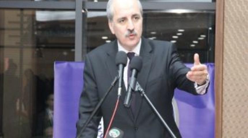 B&uuml;y&uuml;kşehir'den Kayseri Zirvesi