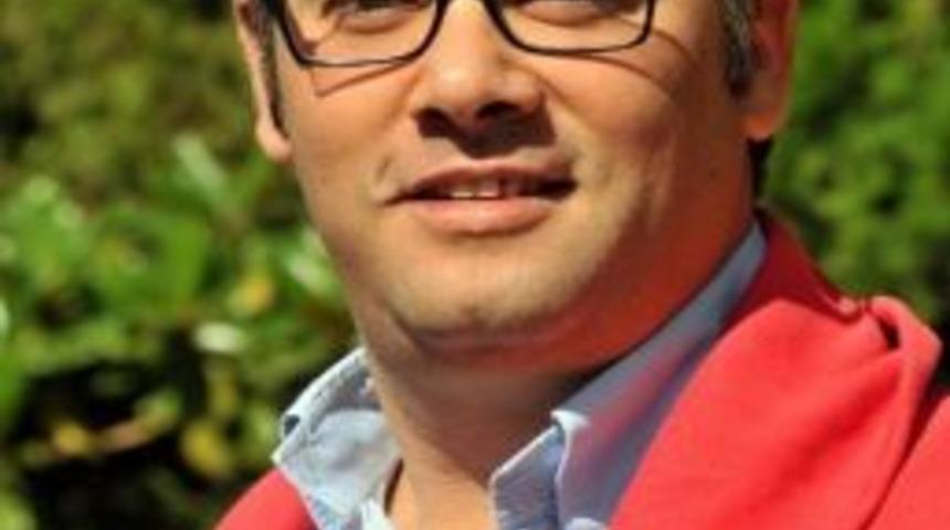 Chp'li Piriştina, Buca'ya Film Platoları Kuracak