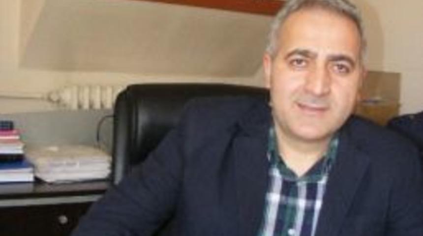 Asa&rsquo;ya Hizmet &Ouml;d&uuml;l&uuml;