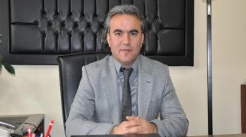 Diyabetlilerin Y&uuml;zde 32&rsquo;si Diyabetli Olduğunu Bilmiyor