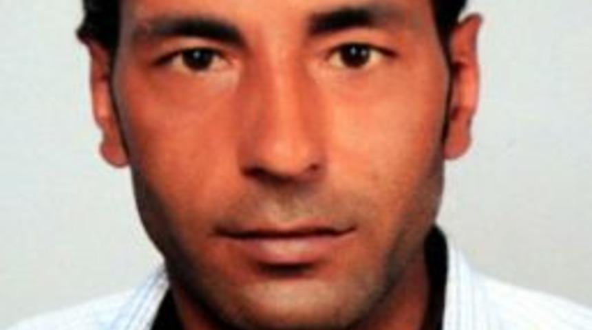 Oğlunun Organlarını Bağışlayan Babadan İbretlik S&ouml;zler