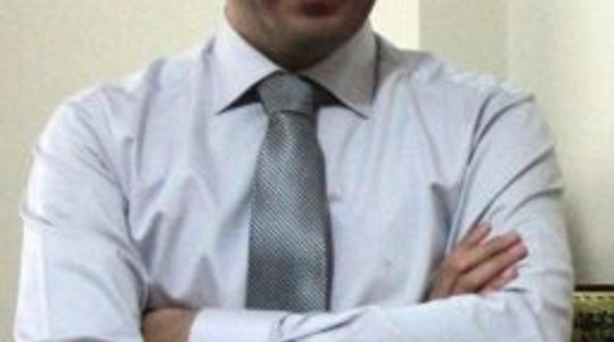 "&ouml;zel Hastanede Fiyat Artışı Yok"