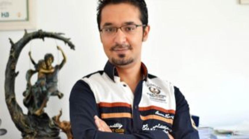 Biberon, Ishal Riskini Artırıyor!