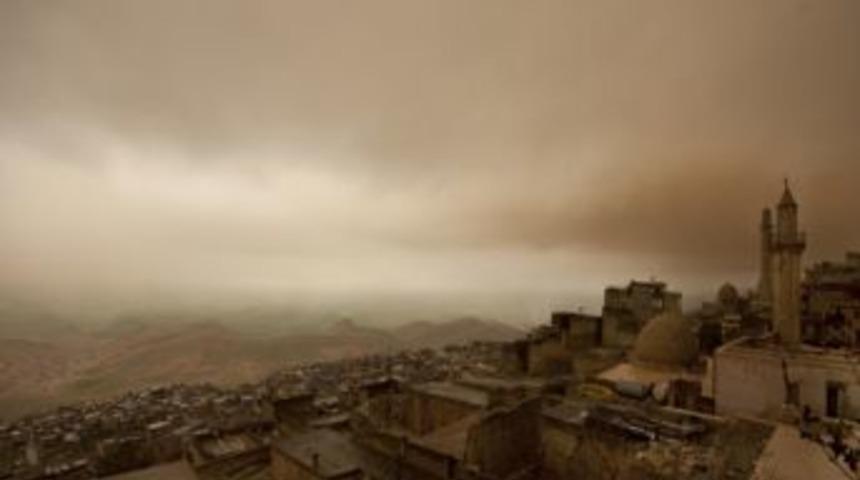 İpek Yolu Fotoğraflarla İzmir'den Ge&ccedil;iyor
