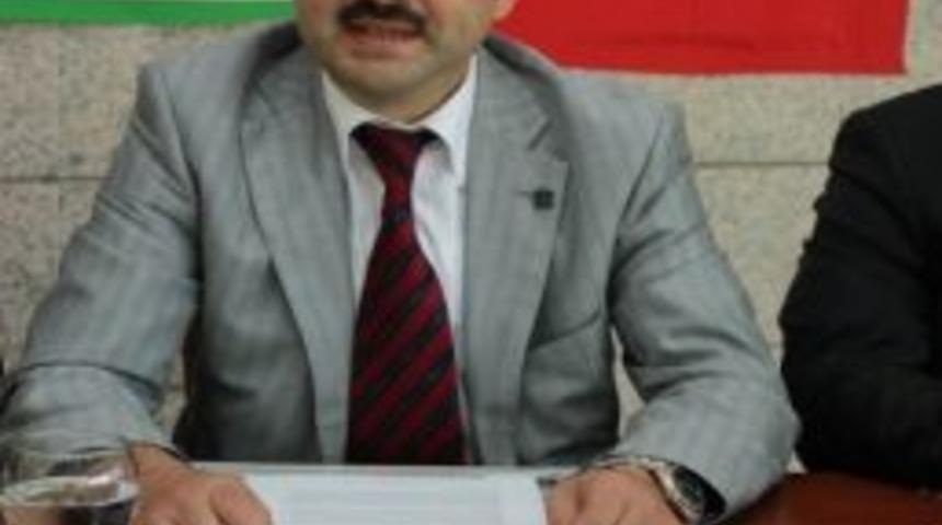 Isı Pay &Ouml;l&ccedil;er Kullandılar Kazandılar