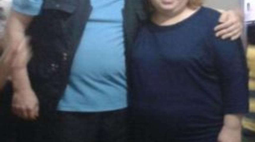 Evlenmek istedi, dolandırıldı