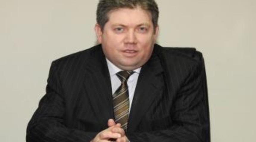 &Ouml;zel &Ouml;ğretim Derneği: Dershane Kapatma, Totaliter Zihniyetin &Uuml;r&uuml;n&uuml;d&uuml;r