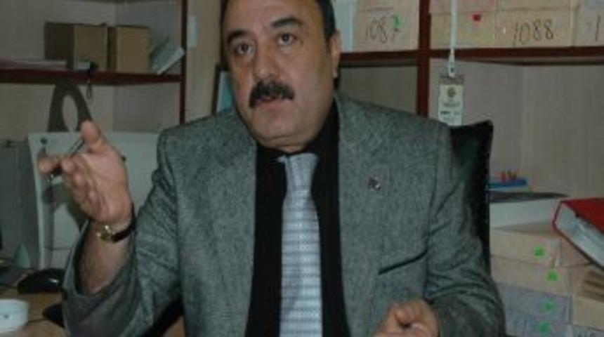 Bandrol Sorunu Kanayan Yaraya Dönüştü