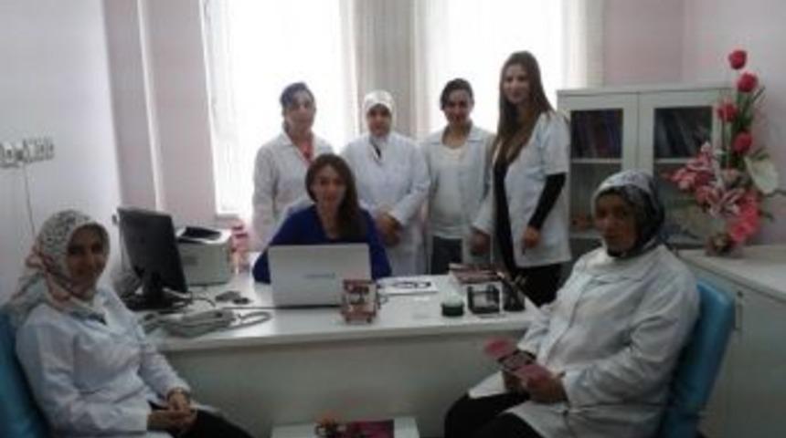 Ketem&rsquo;den Randevulu Ve Taşımalı Tarama D&ouml;nemi