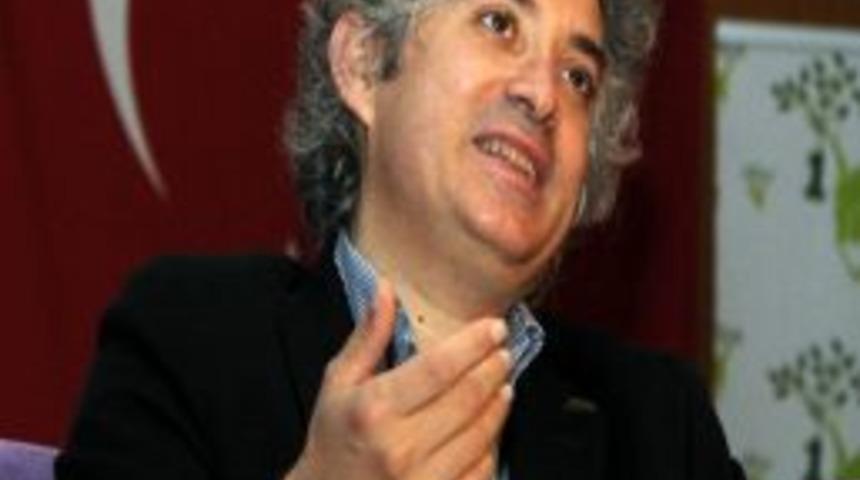 (&ouml;zel Haber) &Ccedil;ocuklar &Ouml;mer Hoca'yı Terletti