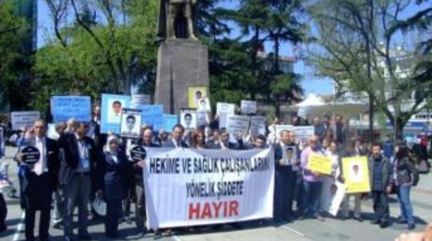 Aile Hekimleri Ankara&rsquo;da Buluşacak
