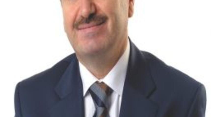 Tahir Aky&uuml;rek Zirvede Yer Aldı