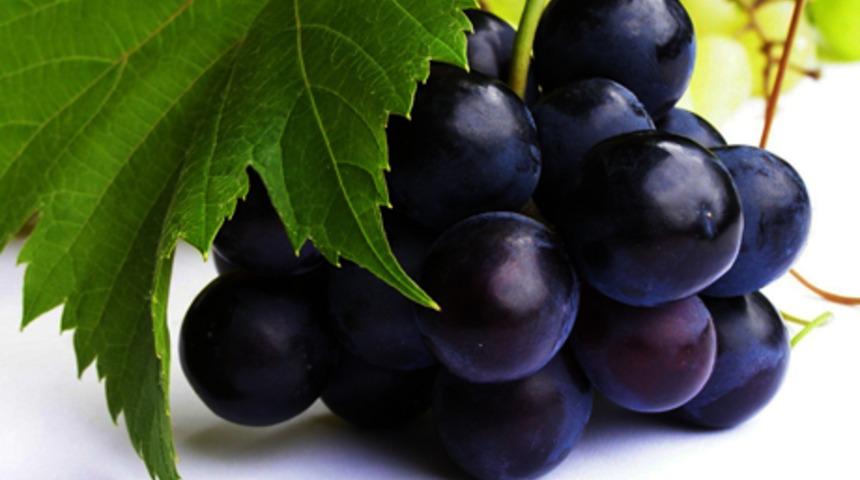 Siyah &uuml;z&uuml;m&uuml;n faydaları