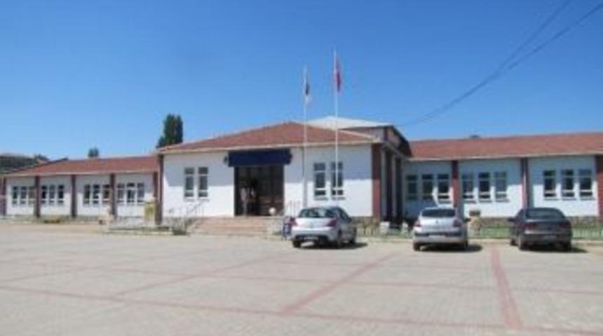 Hisarcık Meslek Y&uuml;ksekokulu'na &Ouml;ğretim G&ouml;revlisi Alımı