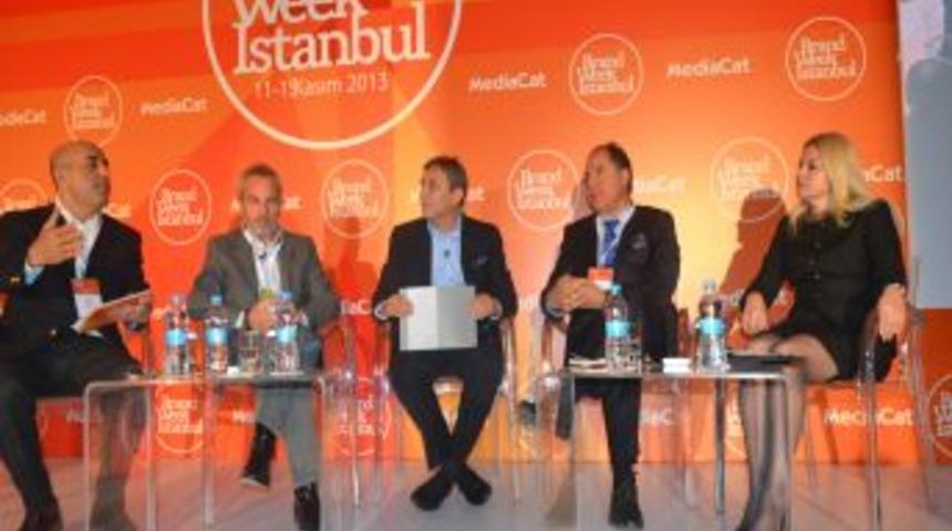 Uzmanlar; Gezi, &Ouml;ğrenci Evi Ve Dekolte Tartışmalarının Se&ccedil;ime Etkisini Tartıştı
