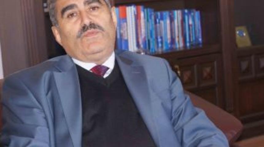 Eğitim Sendikaları Temsilcileri: Dersanelerin Kapatılmasına Karşıyız