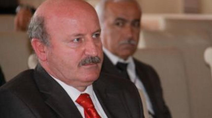 &Ccedil;ıkar &Ccedil;atışması, Şehirlerde Peyzaj Kalitesini Y&uuml;kselmesine Engel Oluyor