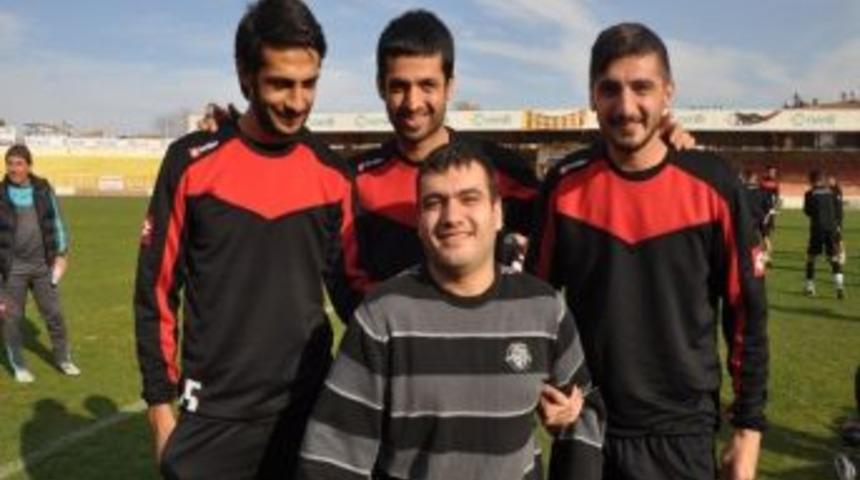 Spor Toto 2. Lig