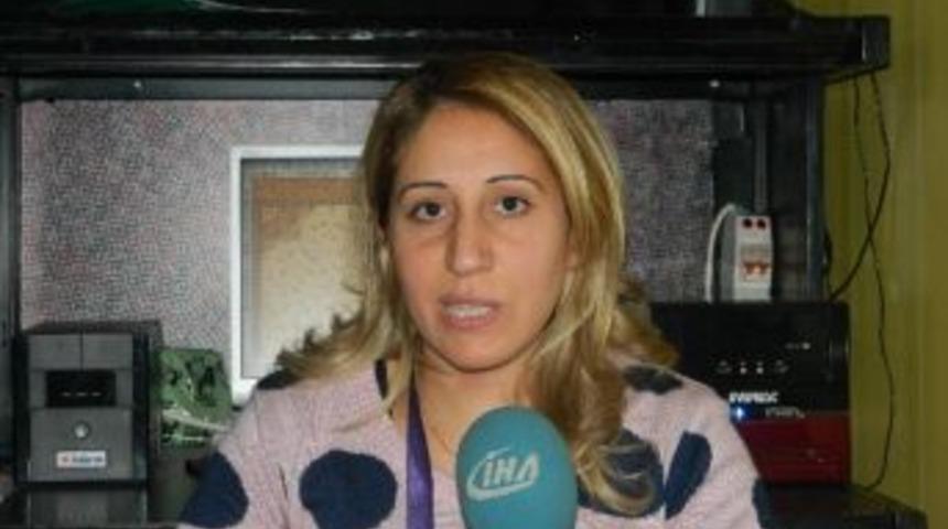 Elbim Kursları Başarılı Kurs Eğitimlerine Devam Ediyor