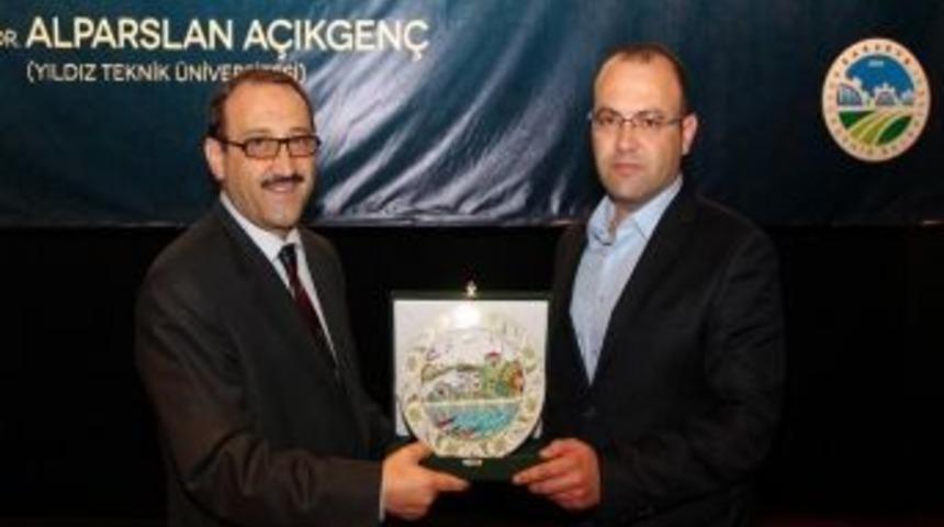Kasım Ayı K&uuml;lt&uuml;r Sanat Etkinlikleri S&uuml;r&uuml;yor