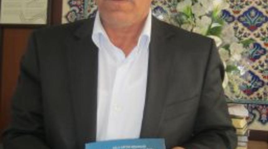 Eğitim Birsen, &Ouml;ğretmenleri Sınava Hazırlayacak