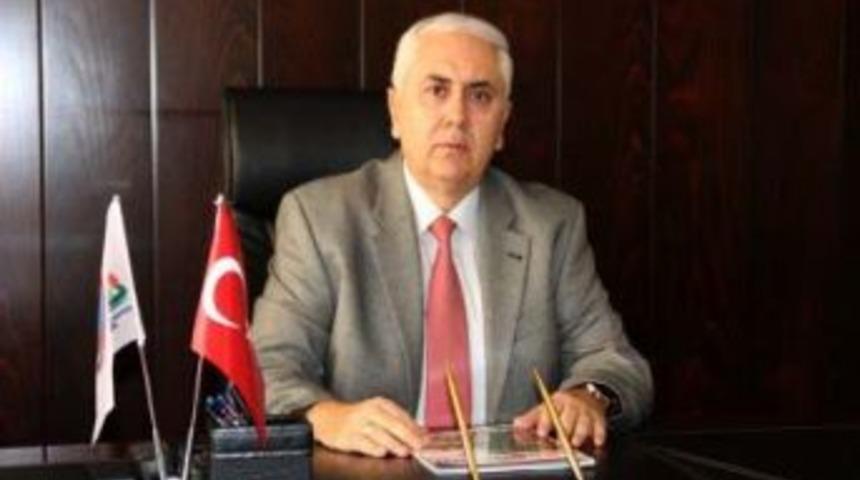 Veteriner Hekim Ve Yardımcı Sağlık Personeline Eğitim