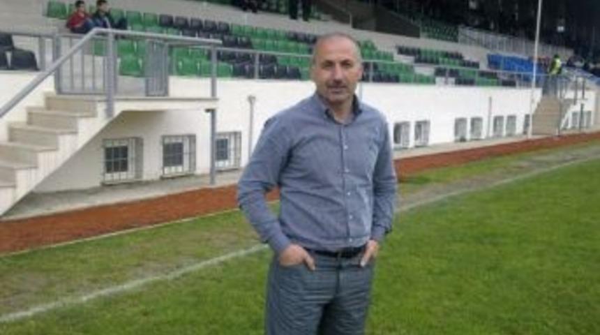 Spor Toto 3. Lig