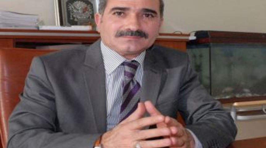 "Dersanelerin Kapatılmasıyla Oluşan Boşluğun Nasıl Doldurulacağı Belli Değil"