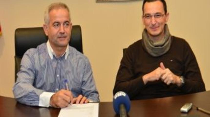 Acıbadem Bayanlar Voleybol Ligi