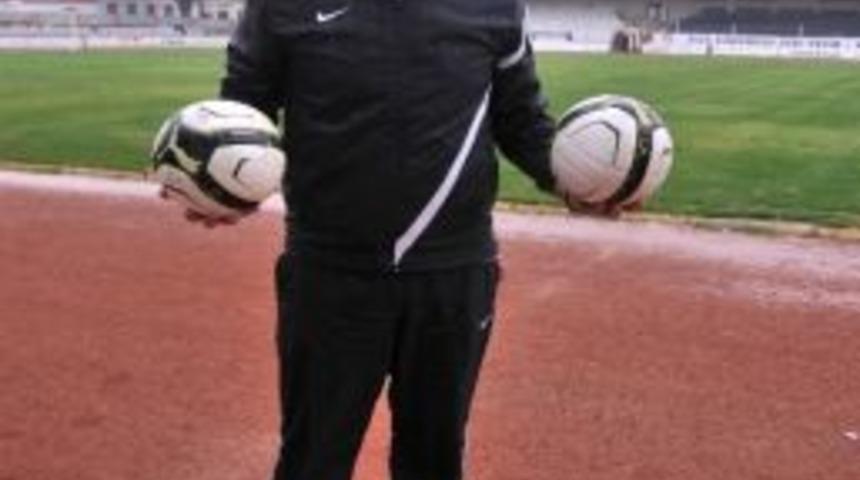 Aydınspo 1923 U19&rsquo;lara Fark Attı