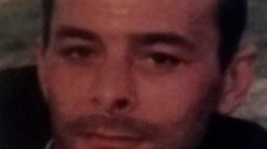 &Ouml;ld&uuml;rd&uuml;klerini İspatlamak İ&ccedil;in Takma Dişini Aldılar