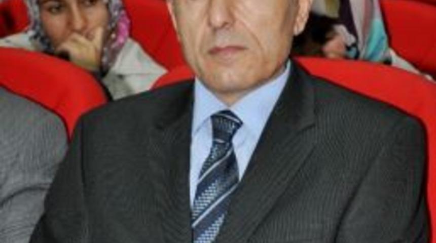 G&uuml;nl&uuml;k 6 Milyon Ekmek İsraf Ediliyor