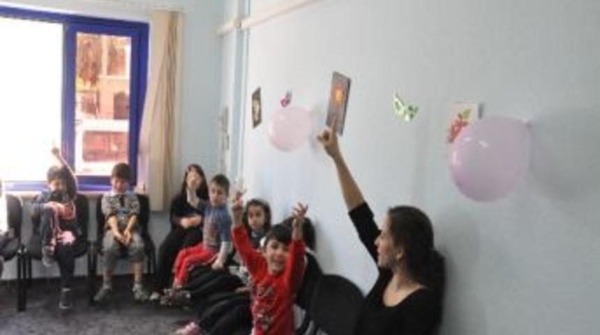 Masal G&uuml;nleri Bodrum&rsquo;da Devam Ediyor