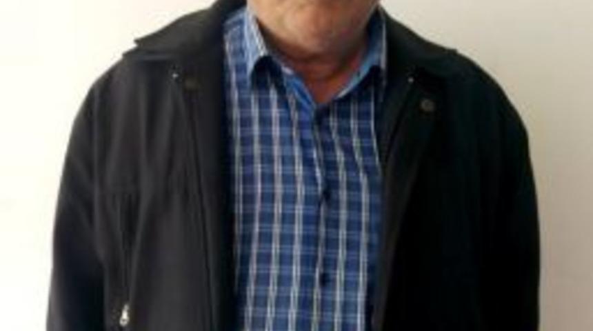 Zabıtaya Hayat Kurtarma Teşekk&uuml;r&uuml;