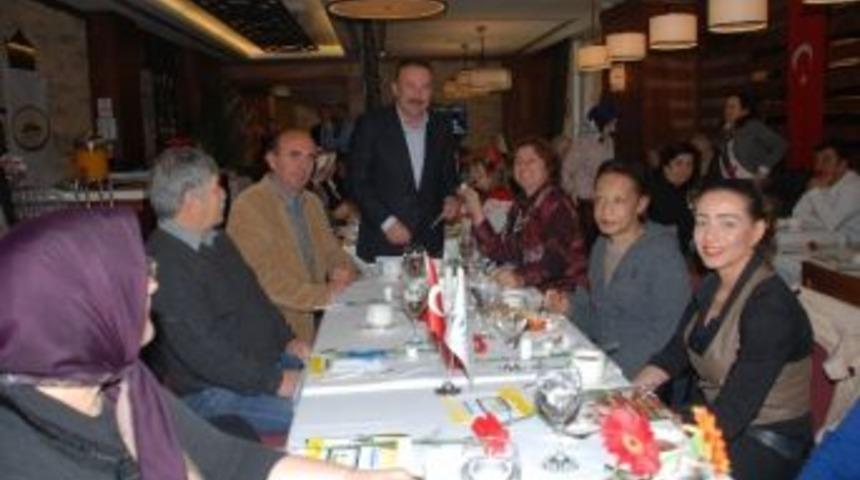 Diyabetin Tedavisi M&uuml;mk&uuml;n