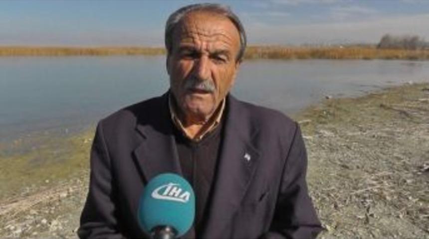 Beyşehir Doğal Gaz Fırsatını Ka&ccedil;ırdı