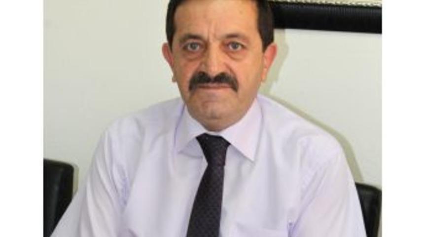 &quot;Dershaneleri Kapatmadan Önce Okullardaki Eğitim Kalitesi Artırılmalı&quot;