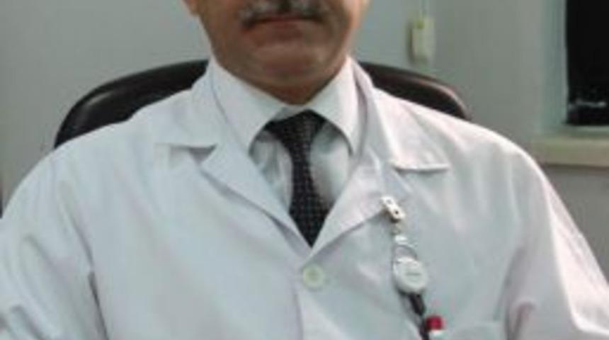 "antibiyotik Direnci &Ccedil;ocuğunuzu Da Etkiler"