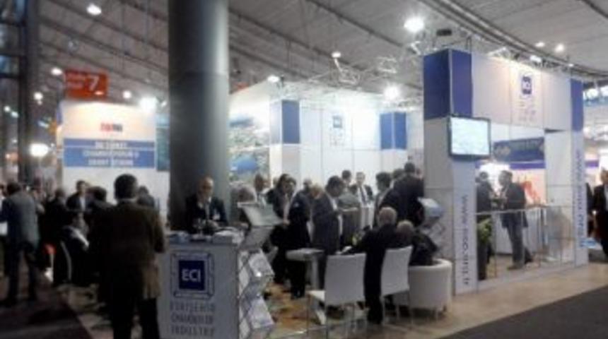 Eskişehir- Stuttgart İşbirliği